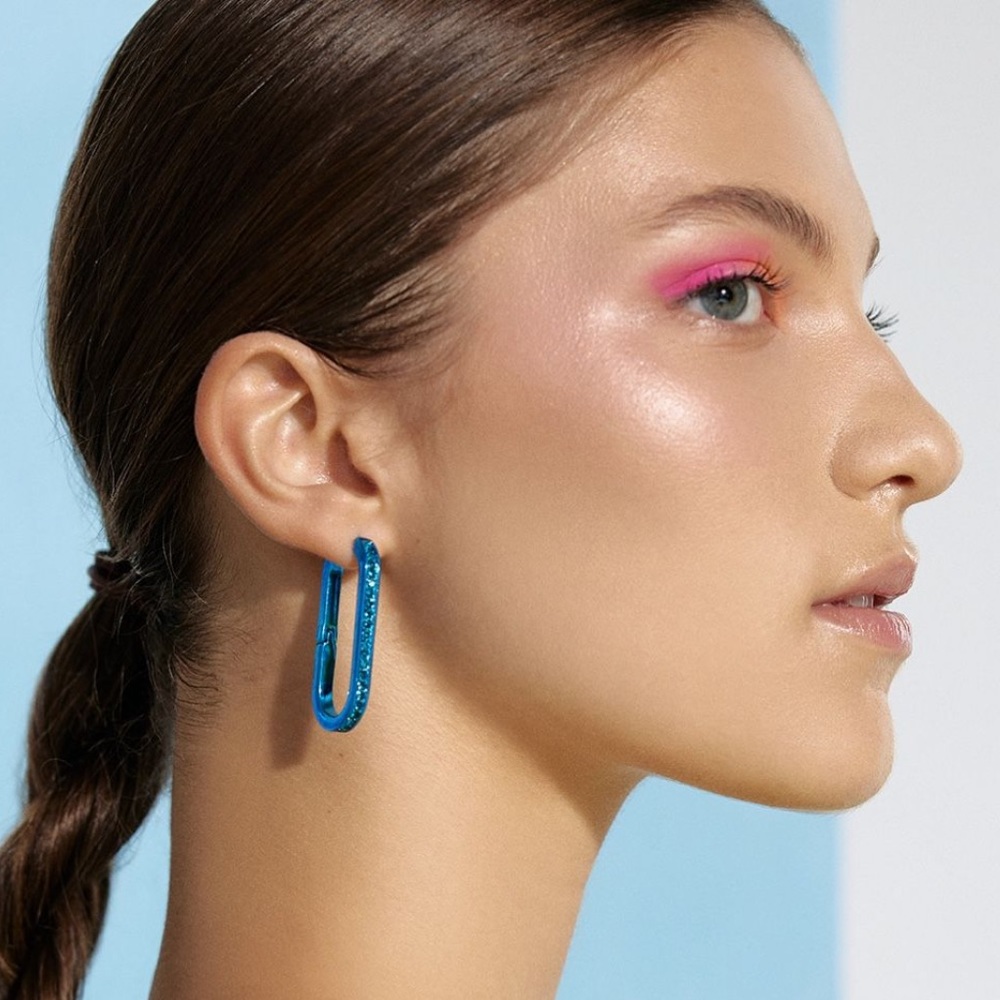 ALDO
ELEKTRO - Earrings